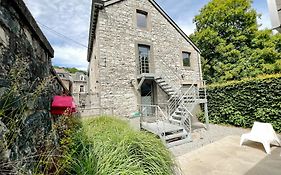 L'Atelier De Durbuy